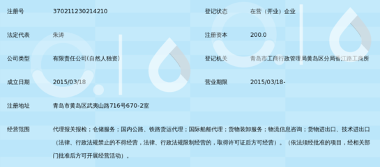 青島網(wǎng)羅天下 專業(yè)倉(cāng)儲(chǔ)代理服務(wù)，賦能企業(yè)供應(yīng)鏈管理