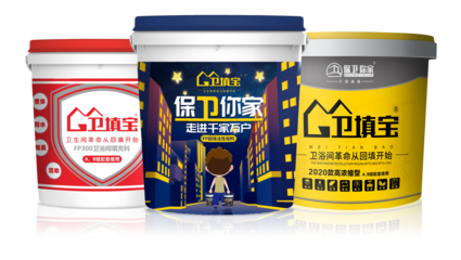 攜手共贏，共創(chuàng)未來 —— 熱烈歡迎湖南優(yōu)秀代理商蒞臨公司參觀倉(cāng)儲(chǔ)代理服務(wù)