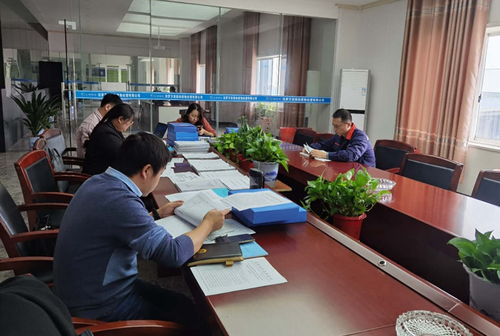 專業(yè)護(hù)航｜柏橋環(huán)保管家正式入駐萬容固廢，深化倉(cāng)儲(chǔ)代理服務(wù)合作