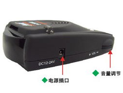 全掌控專家征服者 s 2880 測速雷達功能與系統方案解析指導操作高效識別有實測數據實際應用體驗